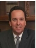 Kenneth T. Demmerle