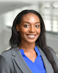 Kerdesha Desir