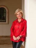 Kerri Anderson Donica