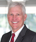 Kevin C. Dykstra