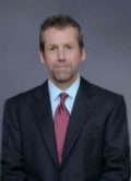 Kevin F. Dugan