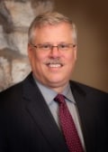 Kevin G. Drendel