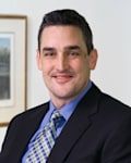 Kevin K. D'Anna