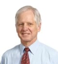 Kevin L. Domecus