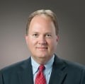 Kevin M. Duddlesten