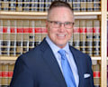 Kevin N. Dolan Esq.