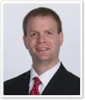 Kevin R. Davies
