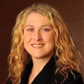 Kirsten M. Dunne
