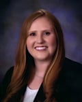 Kristen M. Doyle