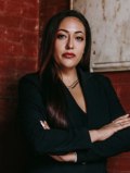 Kristina J. Ducos