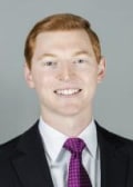 Kyle Dodderer