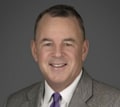 Kyle H. Dreyer