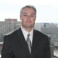 Kyle W. Davenport