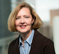 L. Susan Doss
