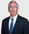 Lance C. Dale