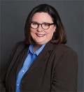 Laura D. Dale