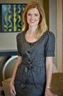 Laura H. Dixon