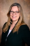 Laura M. Danks
