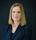 Laurie Drymalla