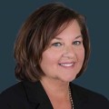 Laurie Gabrielle DeNigris