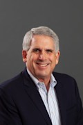 Lawrence A. Dvorin