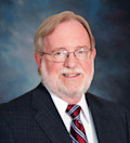 Lawrence D. Diehl
