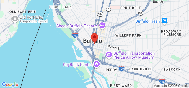 Linda M. Dipasquale office location map