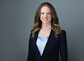 Lindsay N. Dangl