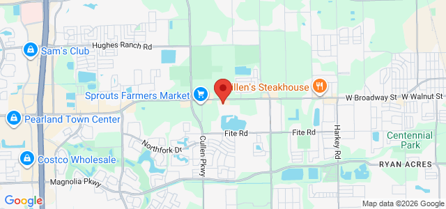 LinhThu Do office location map