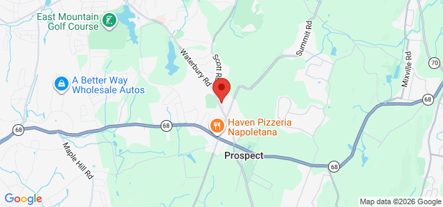 Lisa C. Dumond office location map