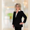 Lisa C. Dumond