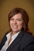 Lisa Carey Dean