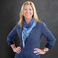 Lisa Dale