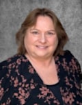 Lisa DeLorme