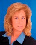 Lisa Douglas
