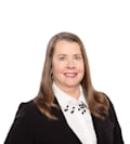 Lisa Kent Duley
