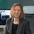 Lisa L. Dailey