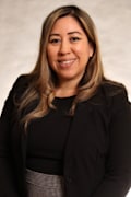 Lizet Dominguez