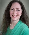 Loraine M. DiSalvo Esq.