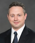 Lorenzo V. DeLillo Esq.