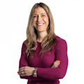 Lori E. DaCosse