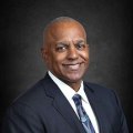 Louis Allen DeFreitas Jr.