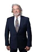 Lowell F. Denton