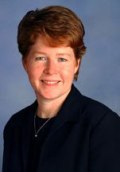 Lynne A. Dunn