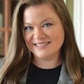 M. Hallie Dyer