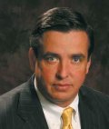M. Murphy Durkin