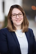 Madalyn S. Davis Esq.