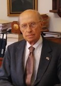 Mahlon W. DeLoatch Jr.