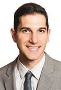 Majed Dakak
