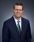 Malachi Daws